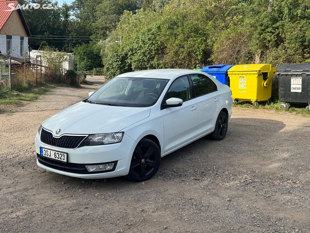 Hlavní fotka